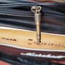 Brand new Marshall Radio Shoulder Bag Image 4