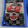Euro Rally Championship PlayStation2 Ps2 Games Original Image 4