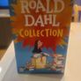 Roald Dahl Books Image 3