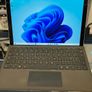 Microsoft Surface Pro 5 - Model 1796, Intel i5 7th Gen, 8GB RAM, 256GB SSD, Windows 11 Pro (Battery is weak) Image 2