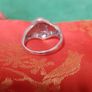 Vintage Ring Image 2