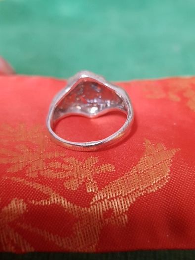 Vintage Ring
