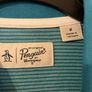 Penguin polo shirt Image 2