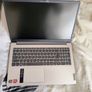Lenovo IdeaPad 1 15AMN7 Image 2