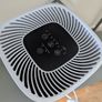 Air purifier Bestron Image 2
