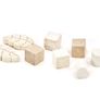 GlasGarten Mineral Mix 8pcs Image 2