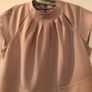 Jesire dress bnwt Image 2