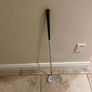 Titleist Vokey SM9 56 degree wedge Image 5