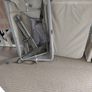 Chicco cot Image 5
