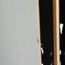 LACK Ikea Wall shelfs, white, 190x26cm (x3) Image 5