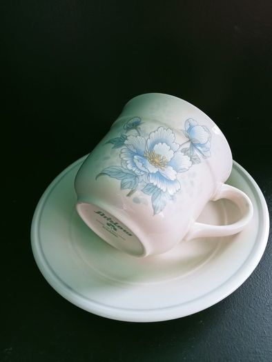 Arklow Pottery "Peonytime"