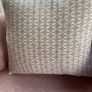 Helen Turkington cushions Image 5