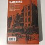Among The Dead Cities by A.C. Grayling Image 3