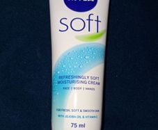 Only 1 Euro Each!! - Brand New Beauty Items