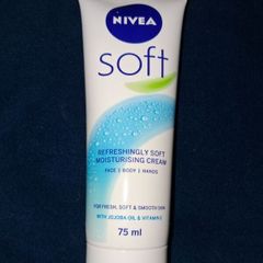Only 1 Euro Each!! - Brand New Beauty Items