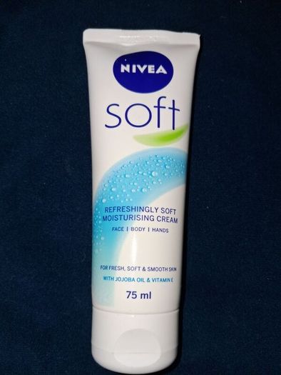 Only 1 Euro Each!! - Brand New Beauty Items