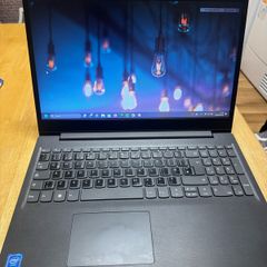 Lenovo Laptop 8GB RAM, 480GB SSD, 99% Battery Health