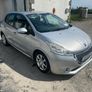 Peugeot 208 131 Image 2
