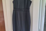 Myleene Klass dress