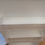 Powerpoint 93L Under Counter Larder Fridge Image 5