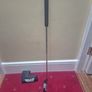 PXG Putter Image 2