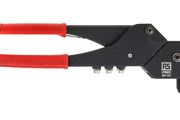 RS PRO Swivel Head Rivet Gun