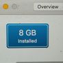 MacBook Pro, macOS High Sierra, 8GB Ram, Intel Core i5 2.4GHz, 500GB HDD in excellent condition Image 7