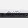 Roland Octapad Image 3