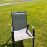 Garden Furniture Image 4