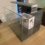 Superfish Scaper 45 Image 2