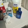 FREE selection of DIY products. Image 5
