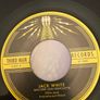 Jack White - Love Interruption (7" Single) Image 5