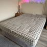 Bed Image 2