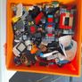 Lego huge mixed bundle Image 8