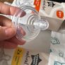 Tommee Tippee teats Image 2