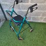 Rollator Image 5