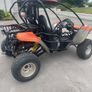 Dune Buggy Image 2