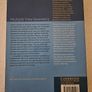 Paperback: Multiple View Geometry in Computer Vision Image 2