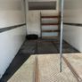 2021 Maxus Deliver 9 Luton Box Van Image 6