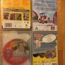DVD's - 4 Farm DVDs for kids Image 2