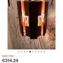 Danish Light shade Image 4