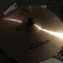 Zildjian A series Crash Thin 18" Image 2