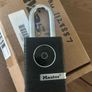 Bluetooth pad lock Image 2
