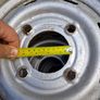 ifor williams wheels Image 10