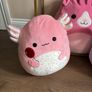 Squishmallow bundle Image 2