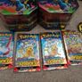 Pokemon collection 20 items Image 4