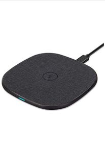 Wireless Charger