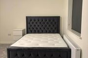 Beds