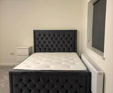 Beds