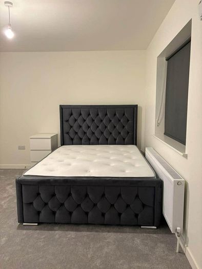 Beds